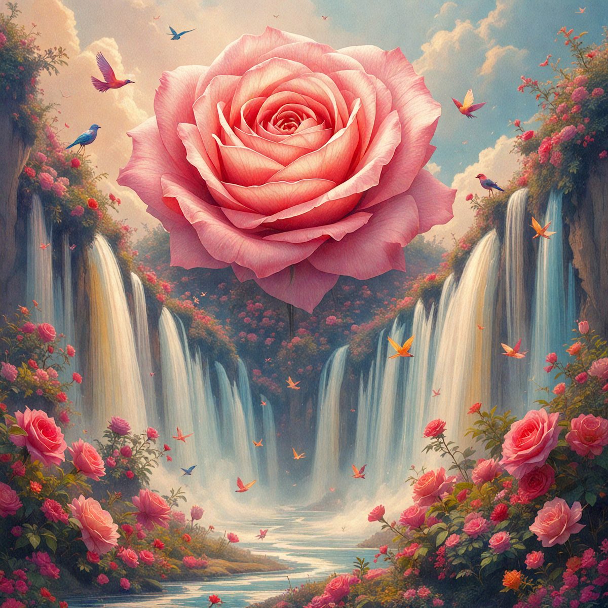 13a2845c-95de-430a-8d8a-7d8a1f3d1f01-rose-island-with-waterfalls-and-birds-275fa2_250319033528_Filename Text 2_03088_Filename Text 3_result.jpg